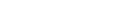 立马换